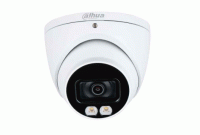 camera DH-HAC-HDW1239TP-A-LED
